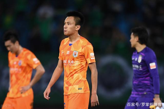 意大利U21教练巴尔迪尼：多名球员已具备成年队实力